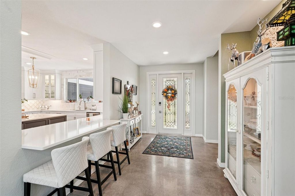 Photo of 30950 Mossy Oak Terrace, Myakka City, FL 34251 (MLS # A4671979)