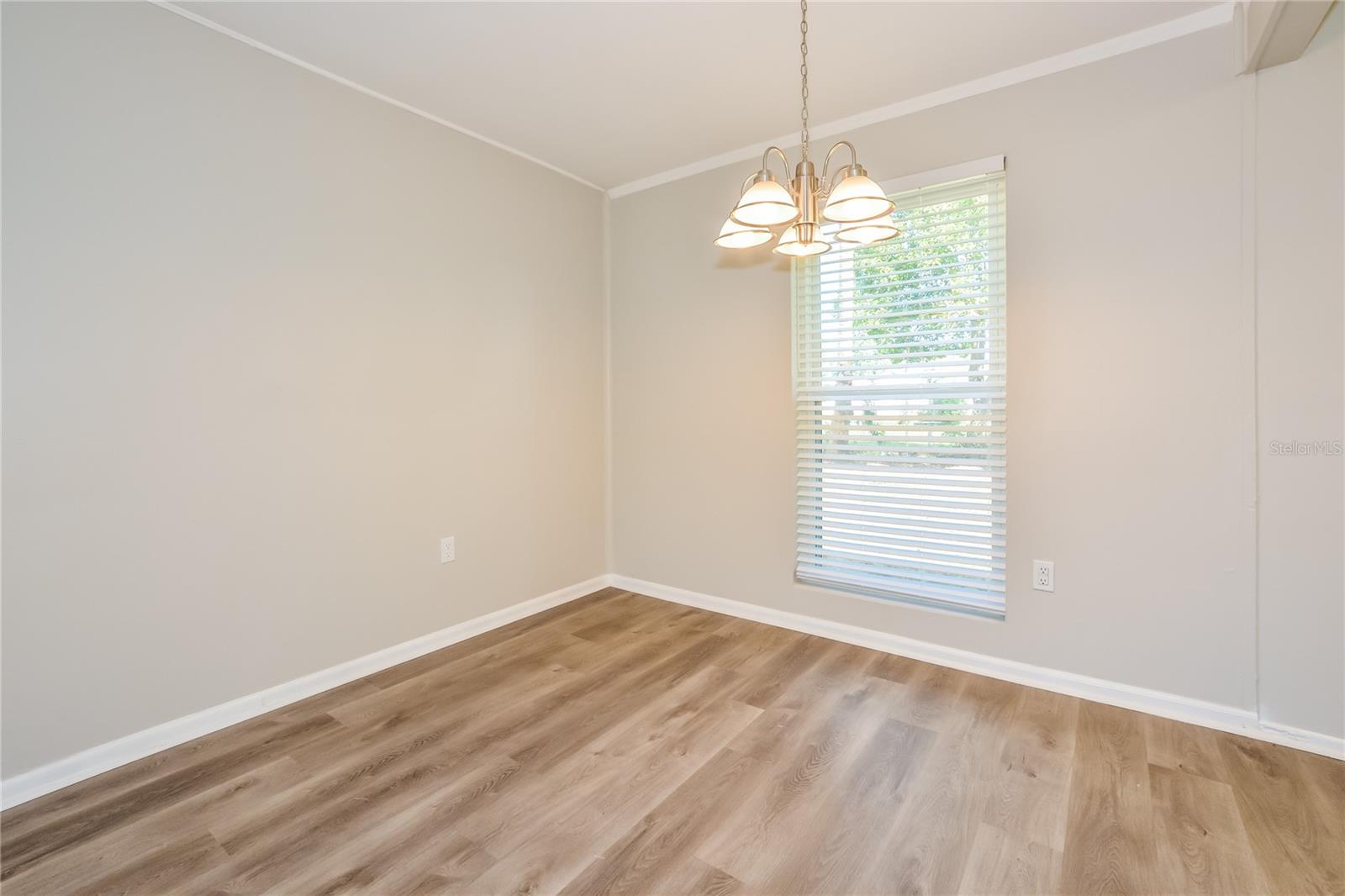 ENGELWOOD PARK - Residential Lease