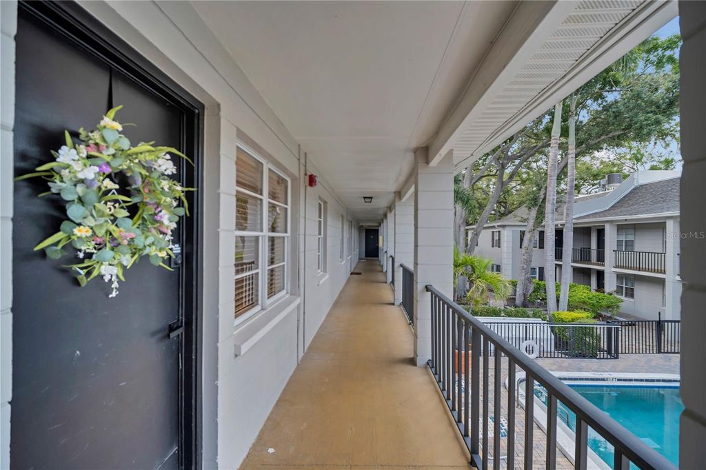 Photo of 5221 Bayshore Boulevard #51, Tampa, FL 33611 (MLS # TB8524654)