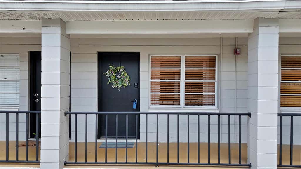 Photo of 5221 Bayshore Boulevard #51, Tampa, FL 33611 (MLS # TB8524654)