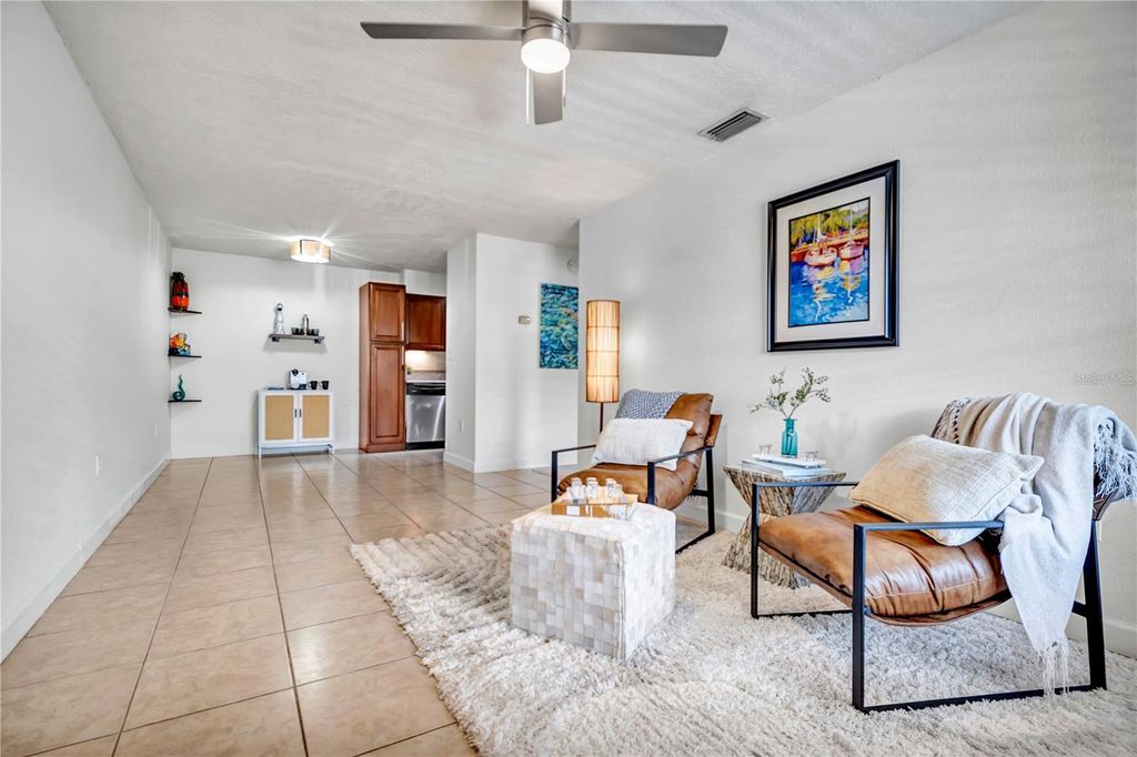 Photo of 5221 Bayshore Boulevard #51, Tampa, FL 33611 (MLS # TB8524654)