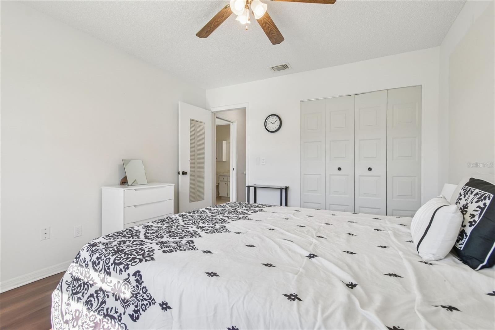 GLOUCESTER N CONDO - Residential