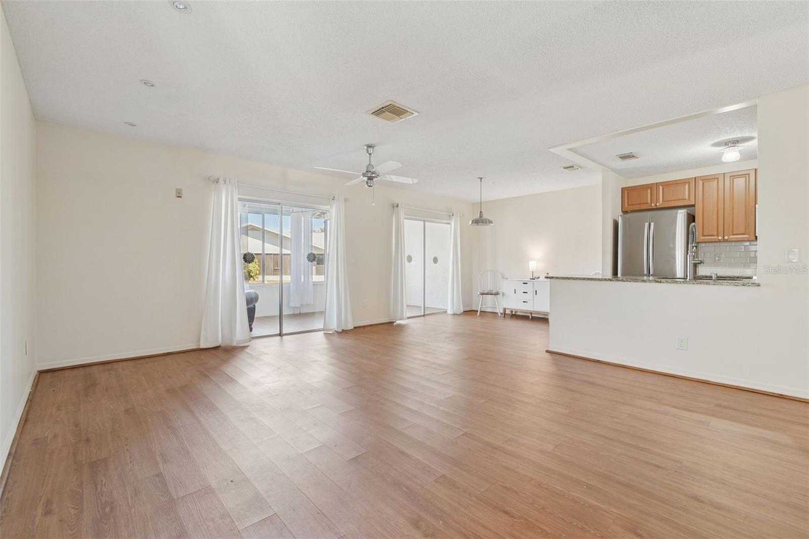 123 GLENDOWER CIRCLE