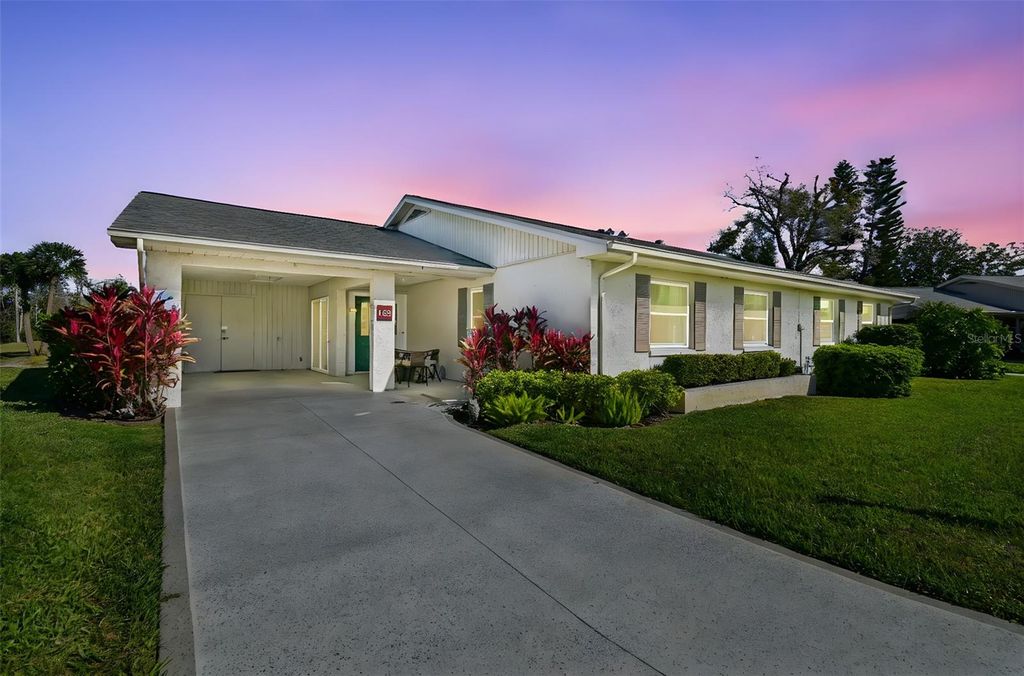 Photo of 123 Glendower Circle, Sun City Center, FL 33573 (MLS # TB8465872)