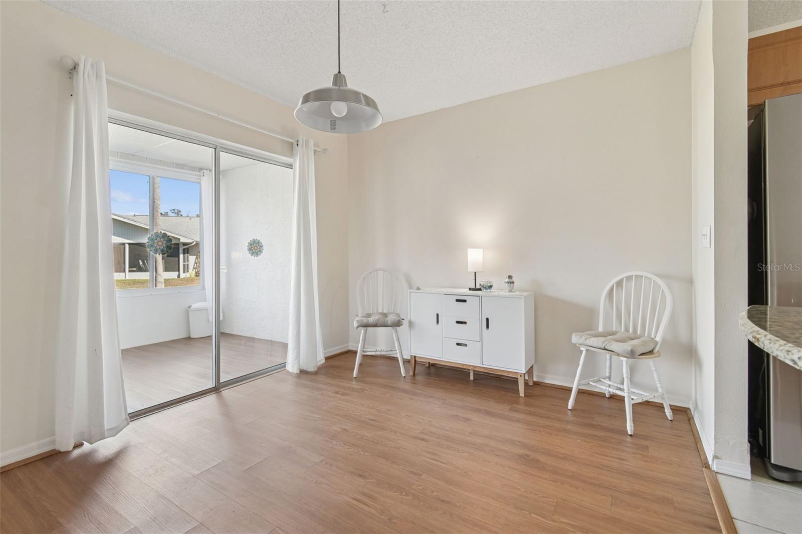 GLOUCESTER N CONDO - Residential