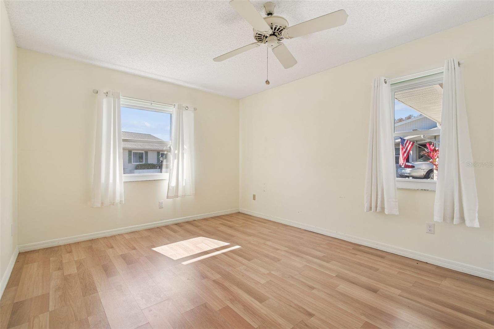 GLOUCESTER N CONDO - Residential