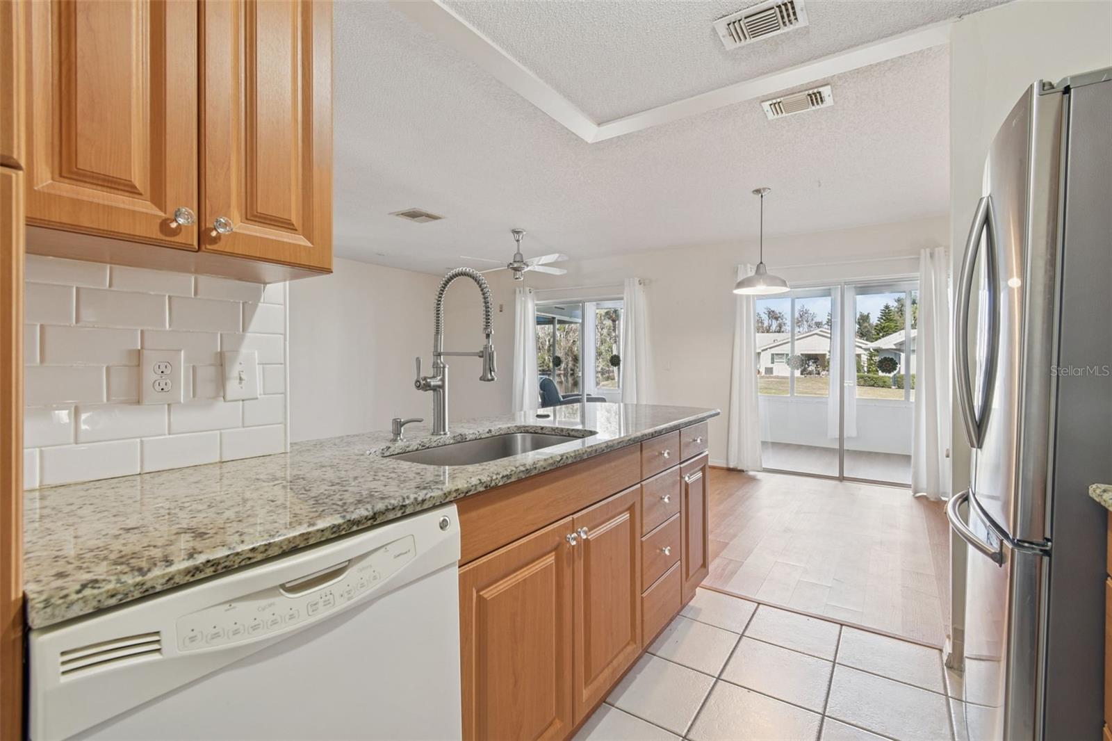 GLOUCESTER N CONDO - Residential