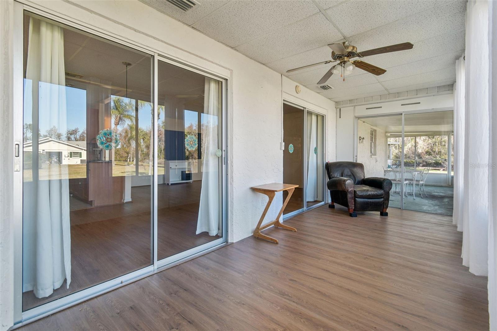 GLOUCESTER N CONDO - Residential