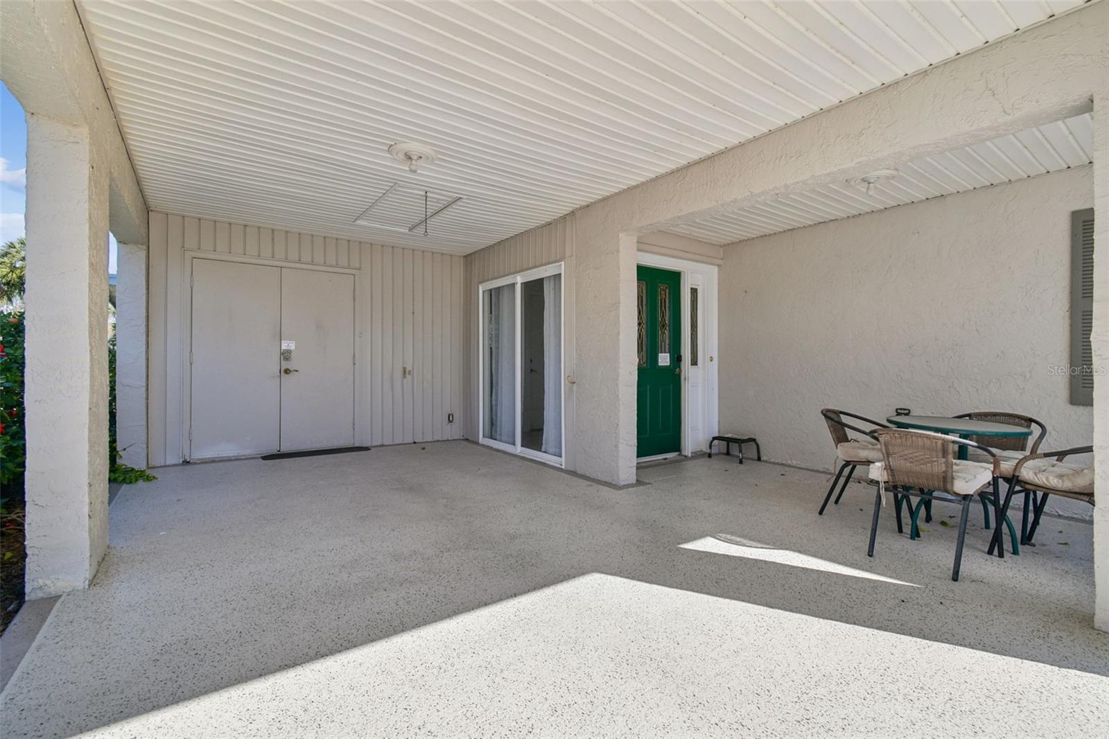 GLOUCESTER N CONDO - Residential