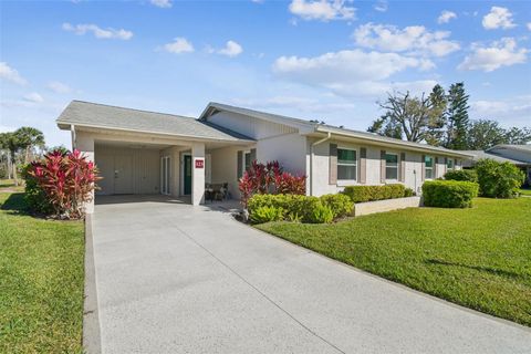 123 GLENDOWER CIRCLE SUN CITY CENTER FL 33573