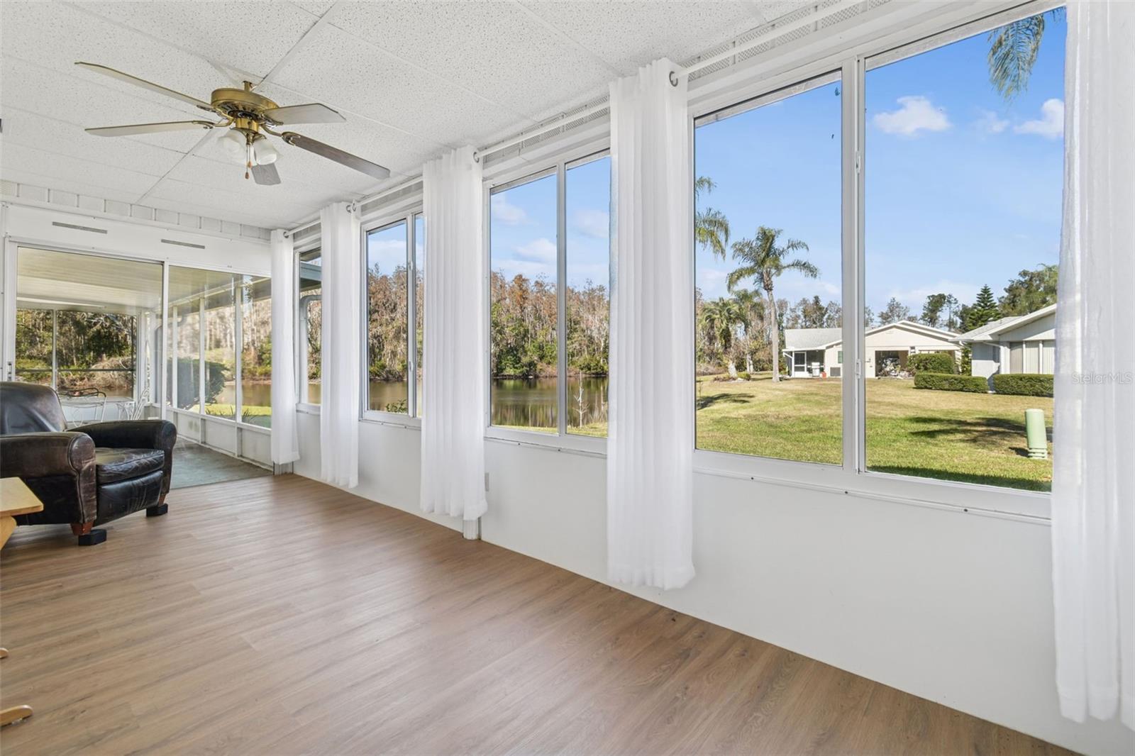 GLOUCESTER N CONDO - Residential