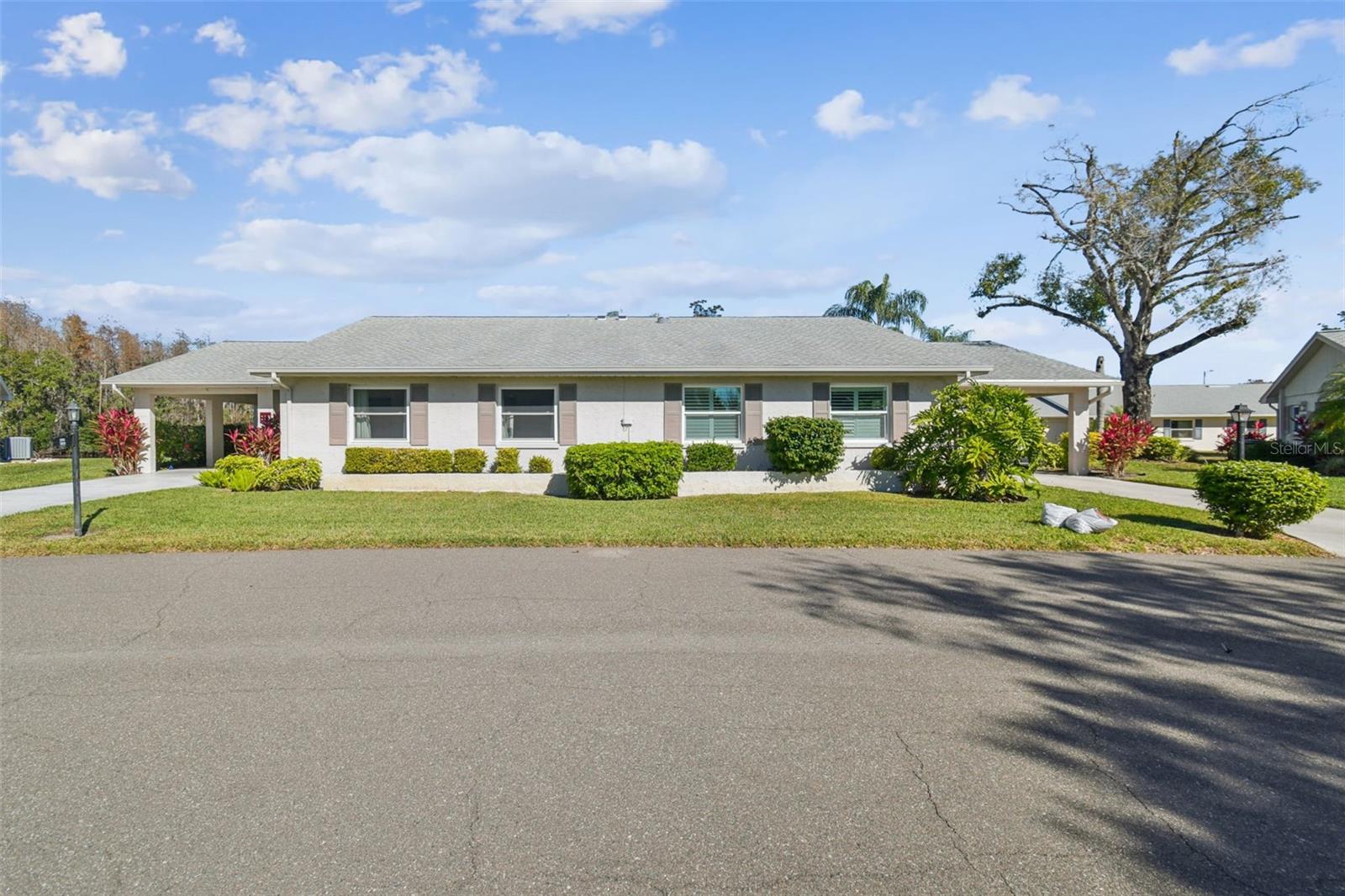 GLOUCESTER N CONDO - Residential