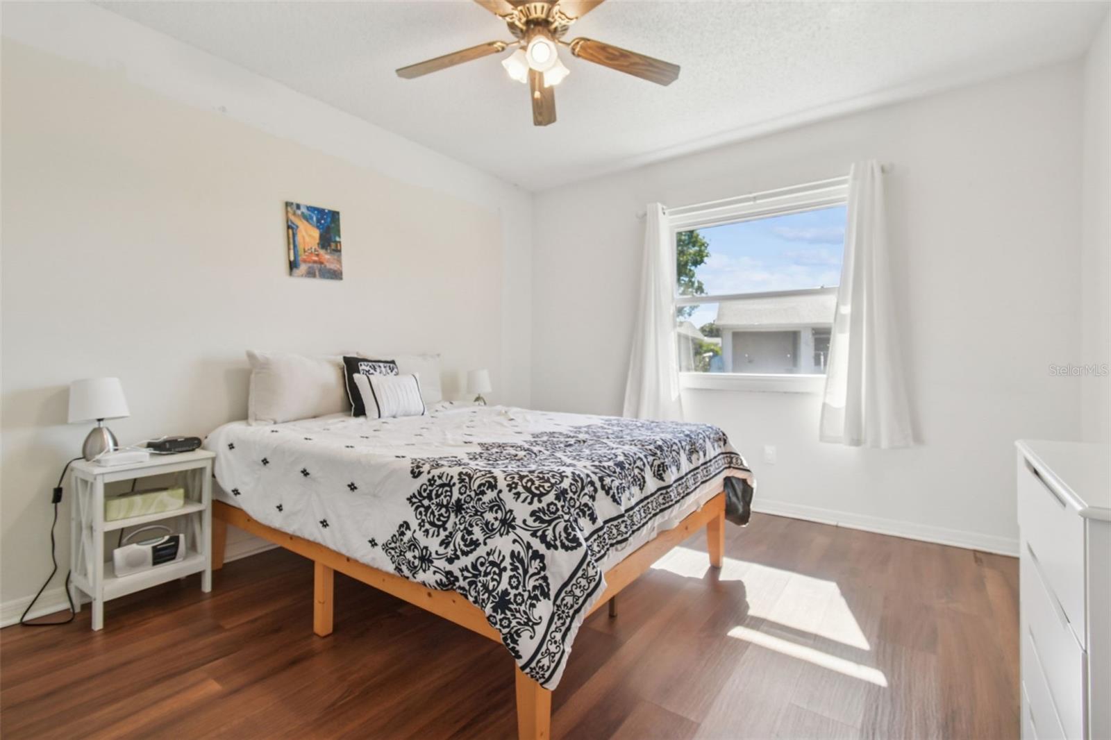 GLOUCESTER N CONDO - Residential