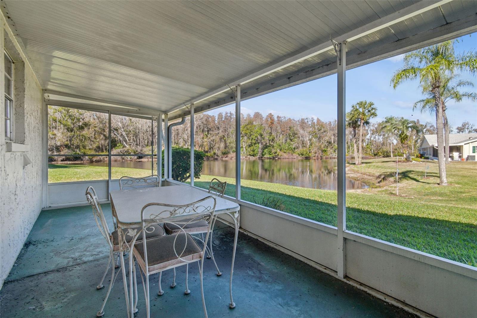 GLOUCESTER N CONDO - Residential