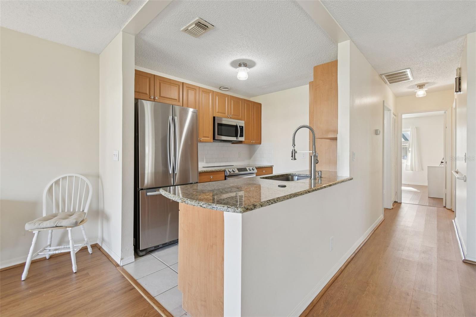 123 GLENDOWER CIRCLE