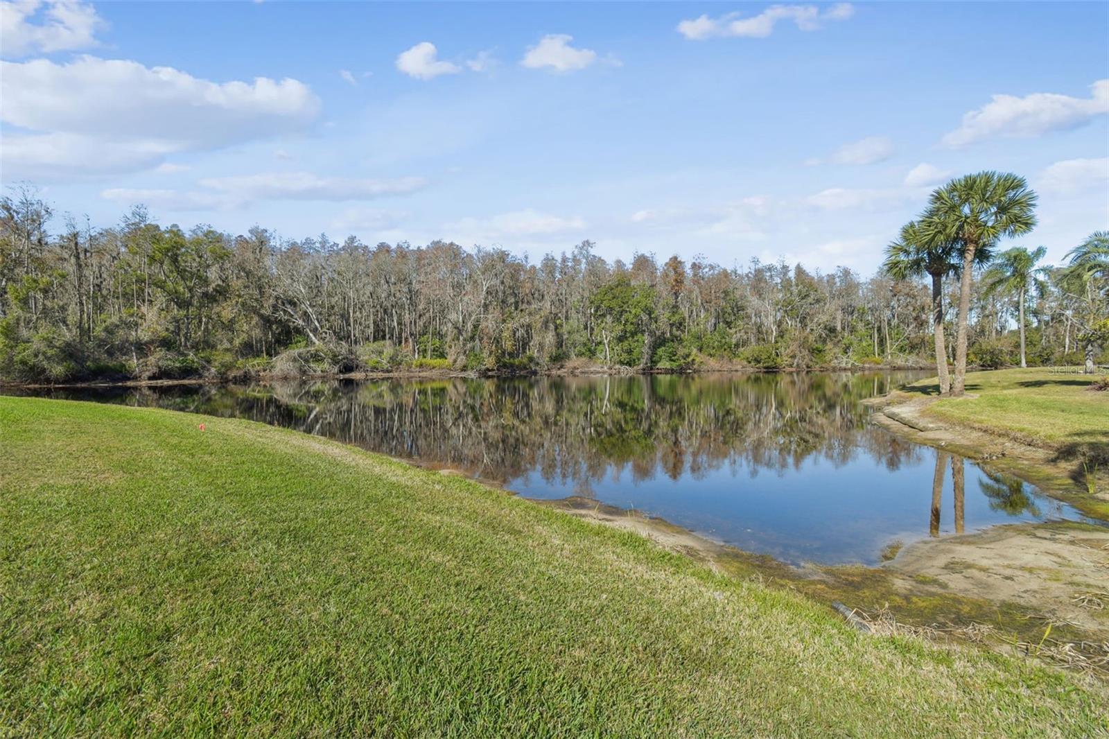 GLOUCESTER N CONDO - Residential