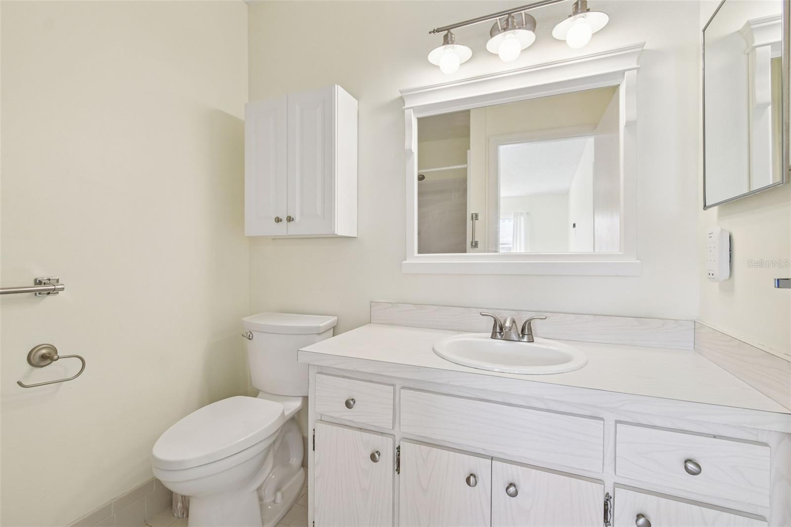 GLOUCESTER N CONDO - Residential