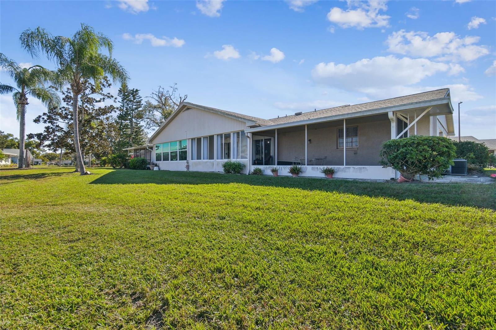 GLOUCESTER N CONDO - Residential