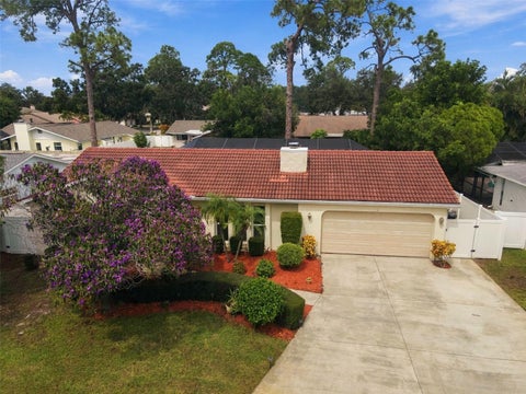 Photo of 13569 91st Avenue, Seminole, FL 33776 (MLS # TB8553584)