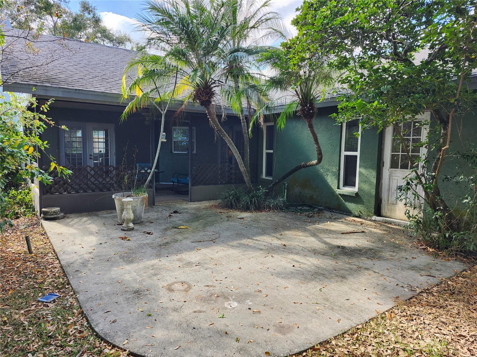 PINEBROOK ESTATES - Residential