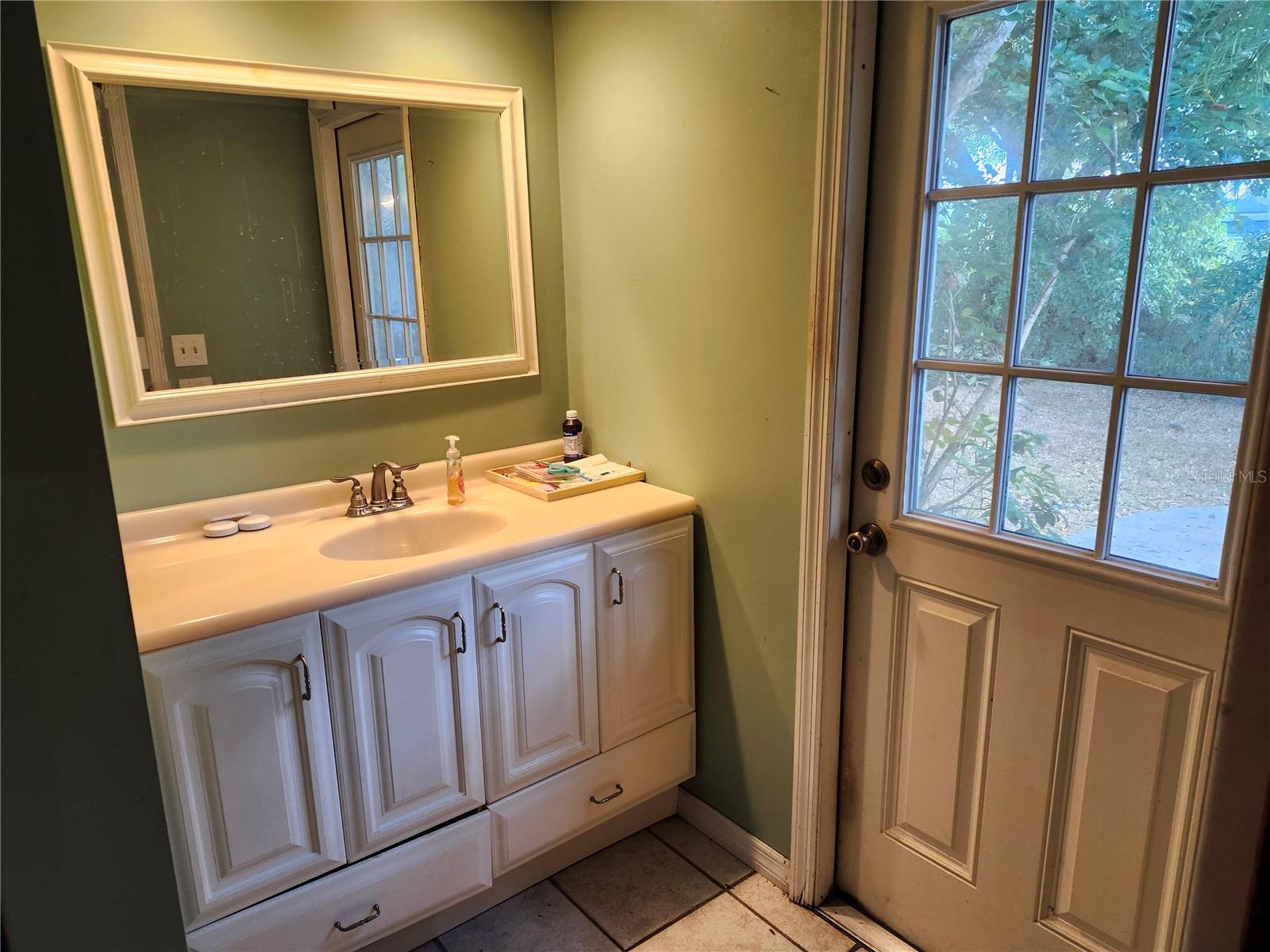 PINEBROOK ESTATES - Residential