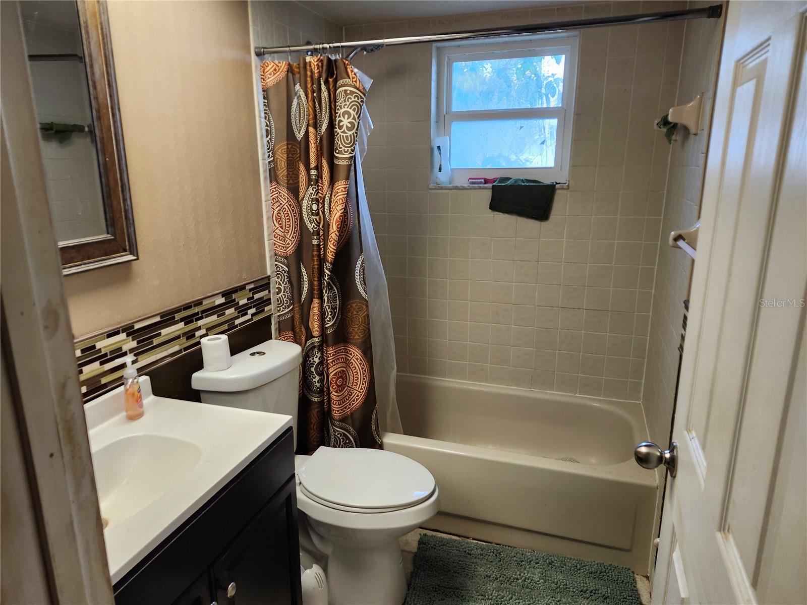 PINEBROOK ESTATES - Residential