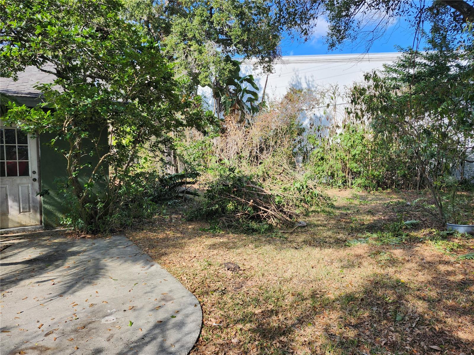 PINEBROOK ESTATES - Residential