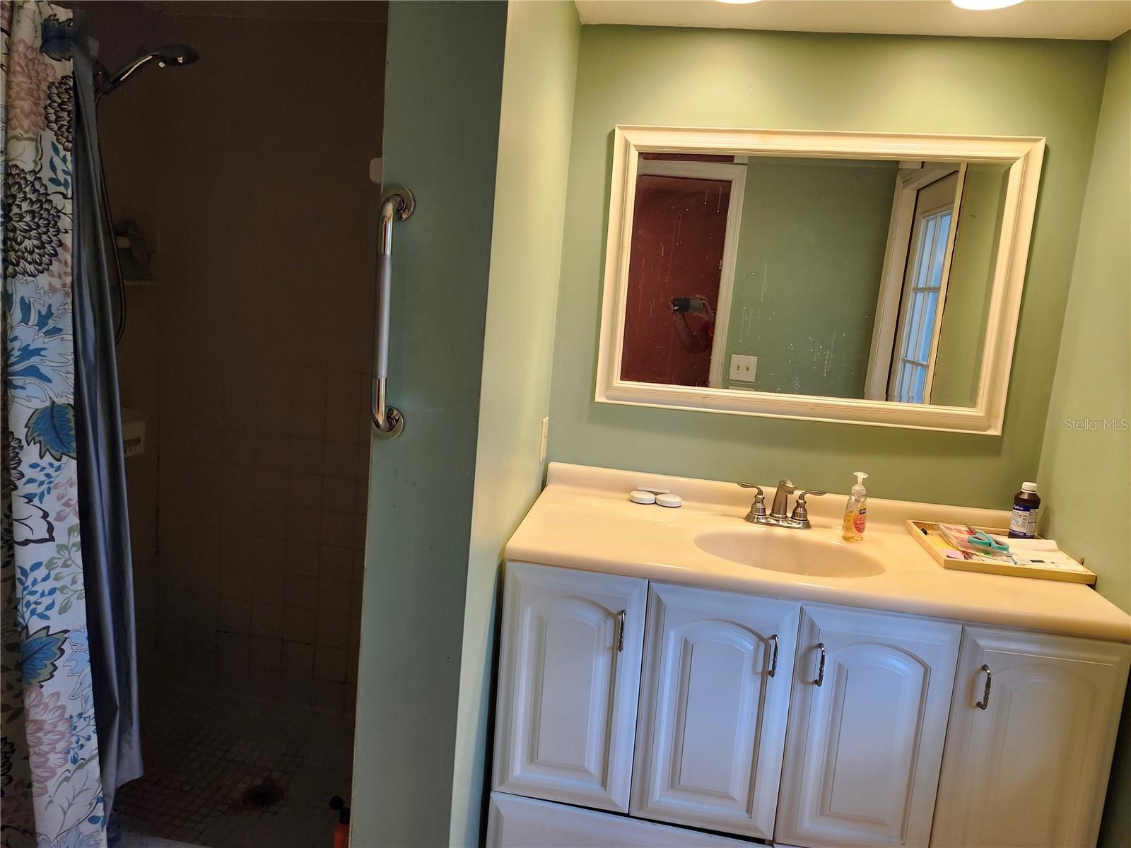 PINEBROOK ESTATES - Residential