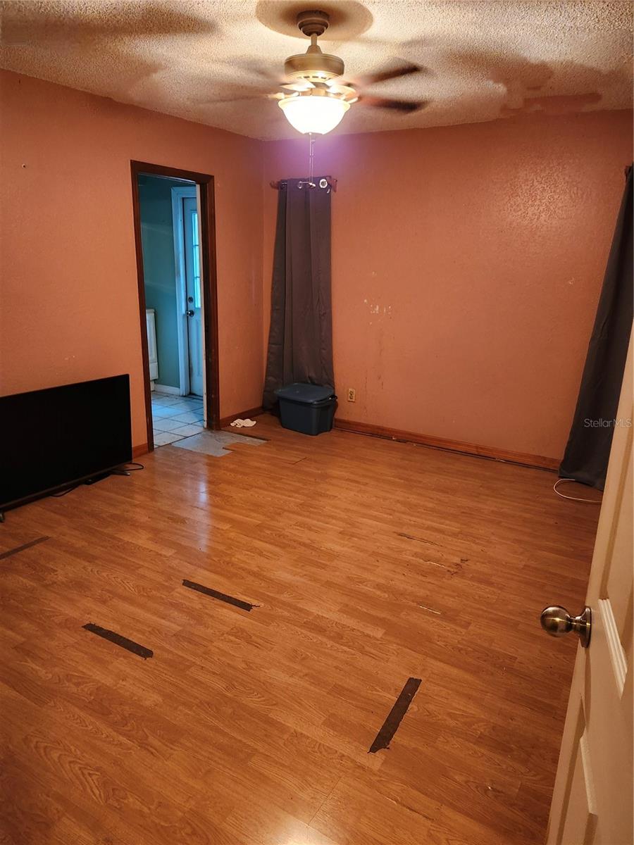 PINEBROOK ESTATES - Residential