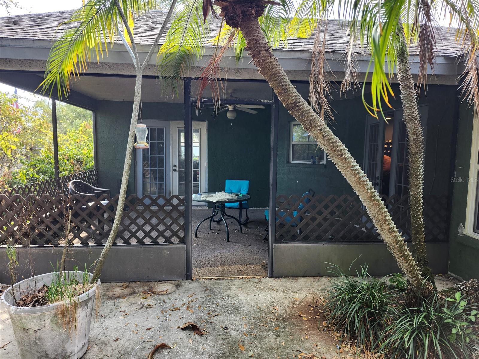 PINEBROOK ESTATES - Residential