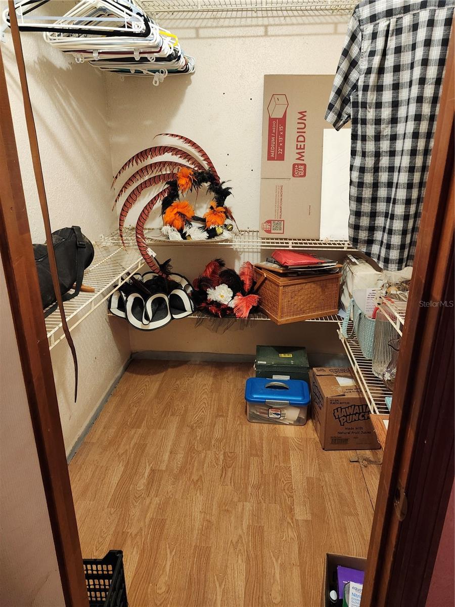 PINEBROOK ESTATES - Residential