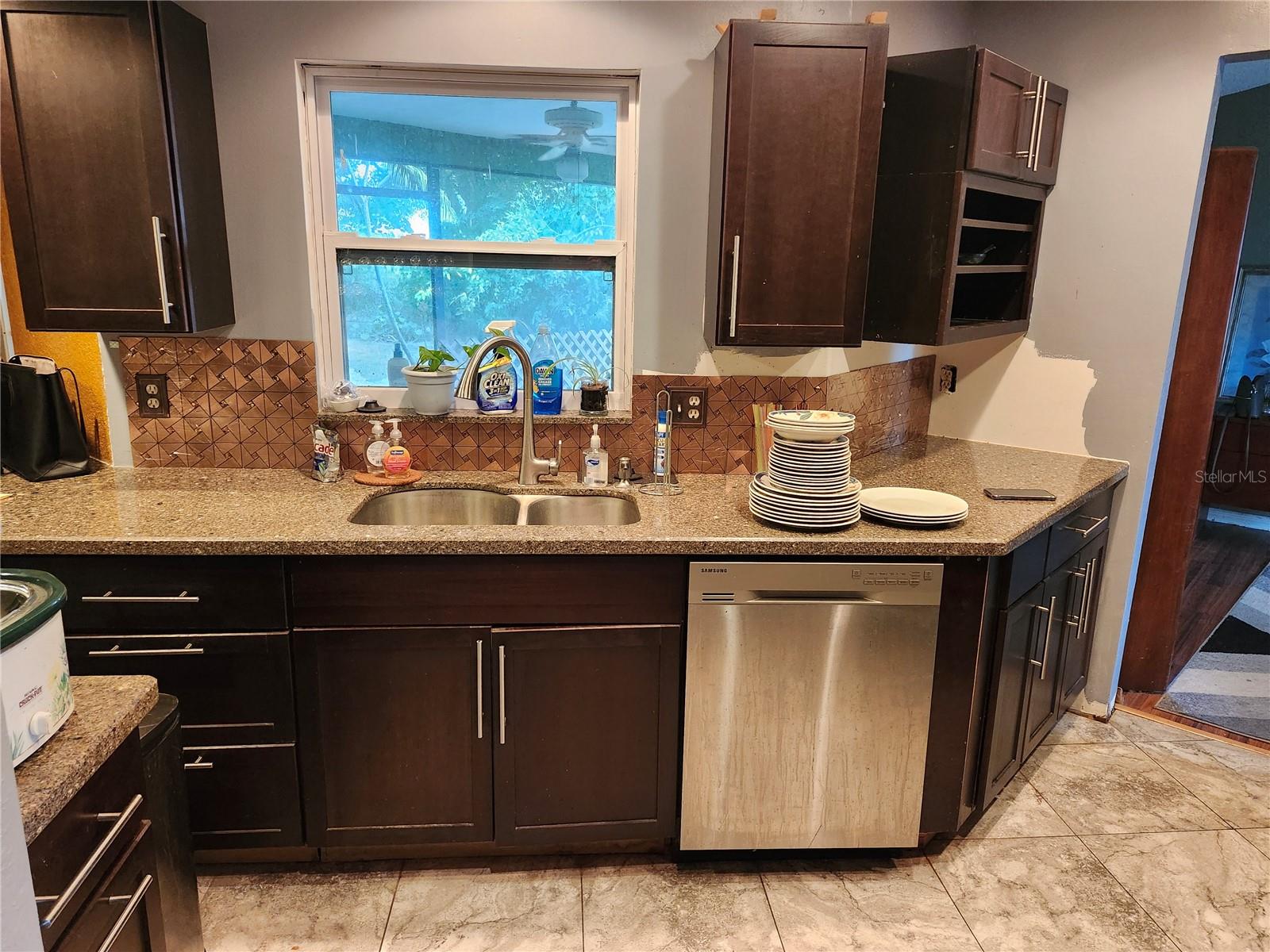 PINEBROOK ESTATES - Residential