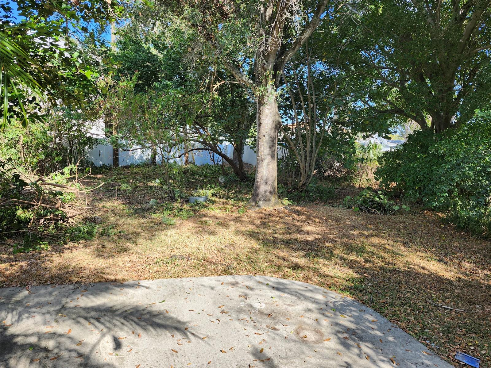 PINEBROOK ESTATES - Residential