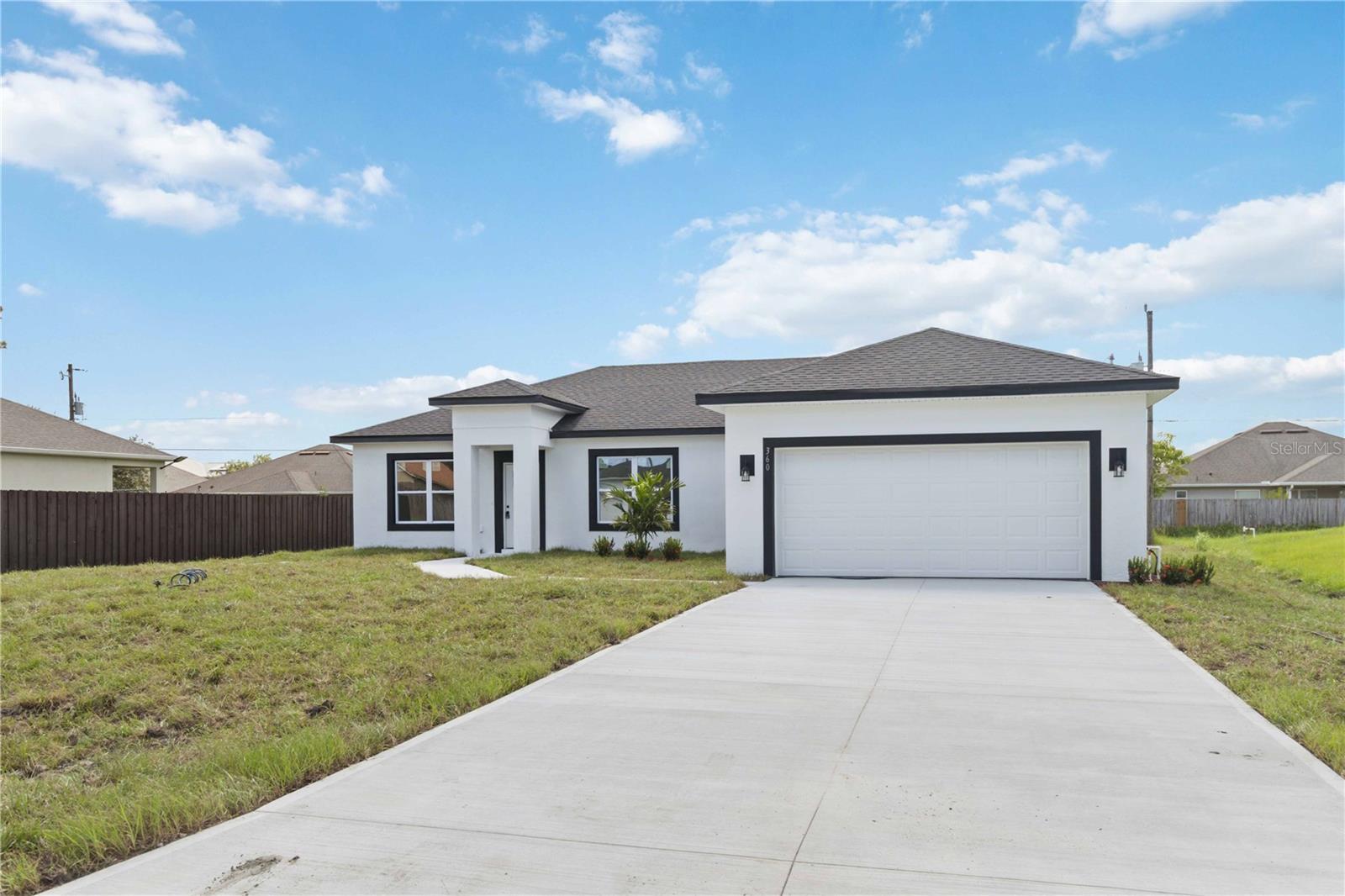 360 TRIANA AVENUE SW