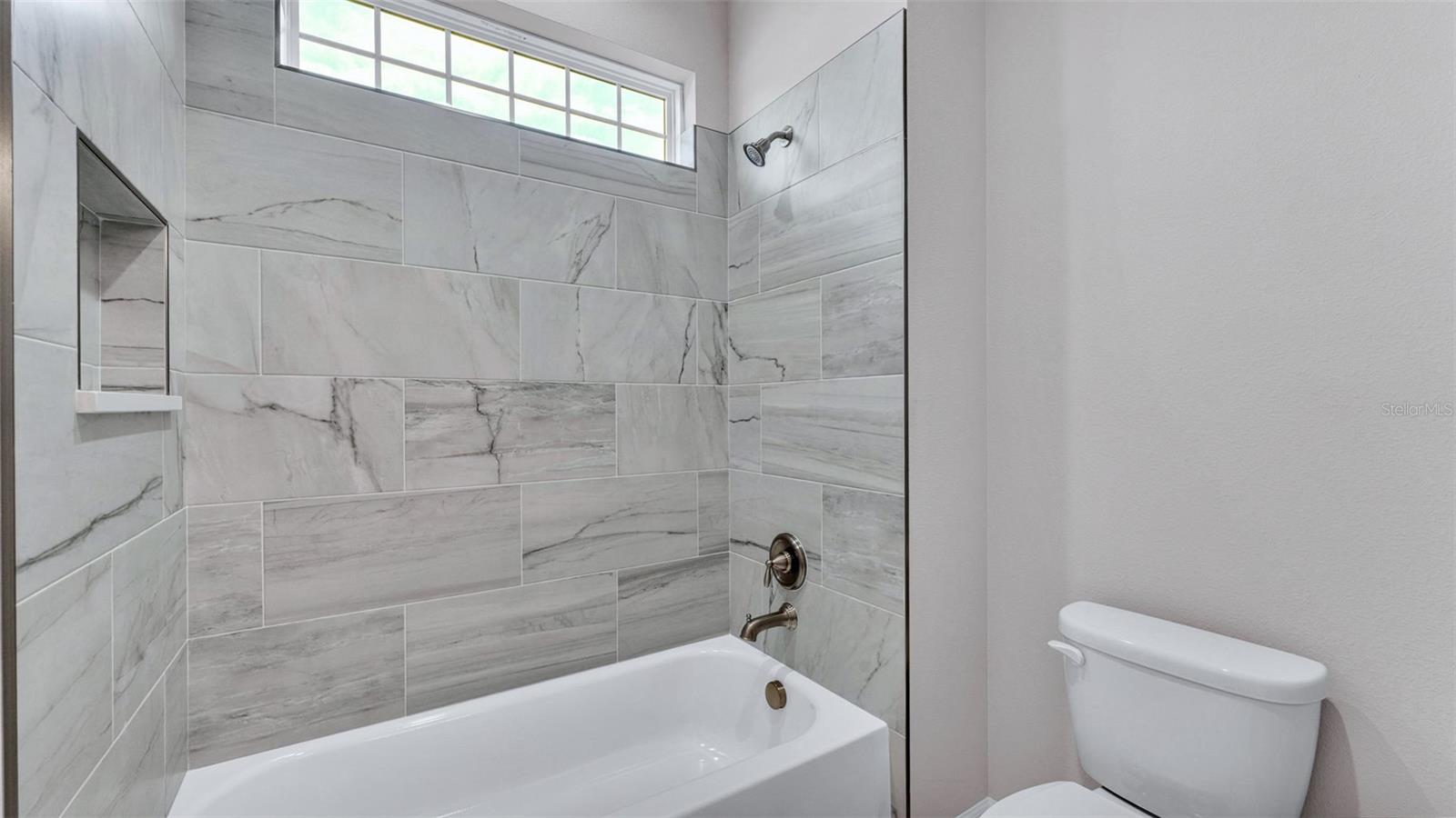 RESERVE AT FAIRWAY OAKS - Residential