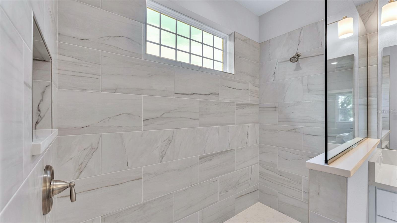 RESERVE AT FAIRWAY OAKS - Residential