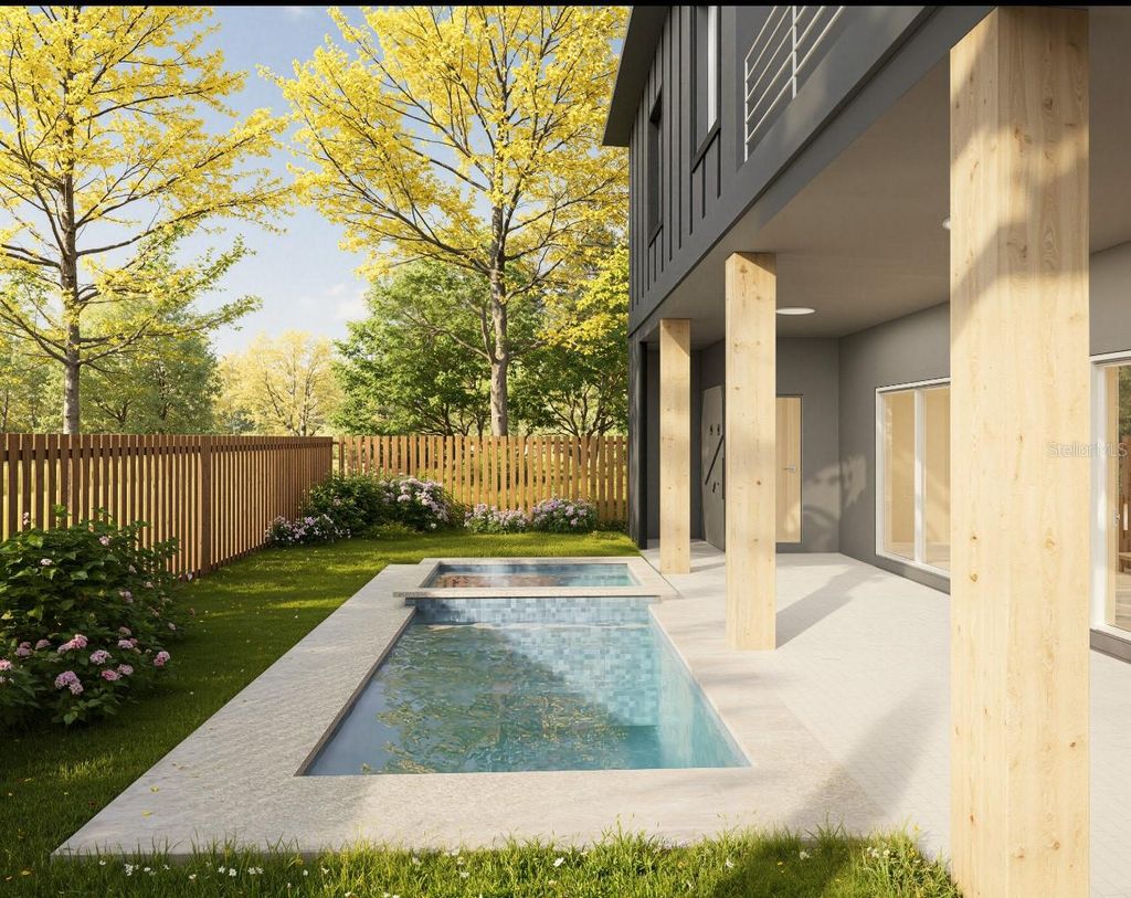 Photo of 849 Shade Avenue, Sarasota, FL 34237 (MLS # A4670960)