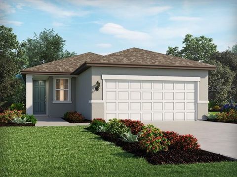 14118 CRUTCHFIELD COURT PARRISH FL 34219