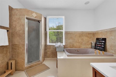 Tiny photo for 359 Pebble Court, Minneola, FL 34715 (MLS # G5111271)