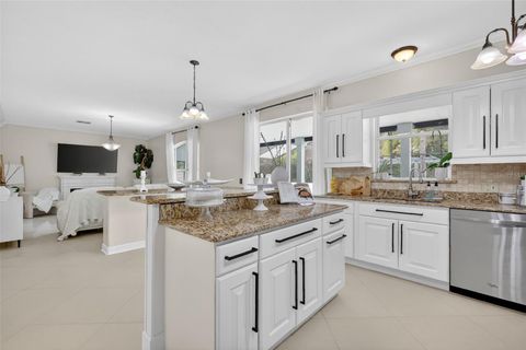 Tiny photo for 359 Pebble Court, Minneola, FL 34715 (MLS # G5111271)