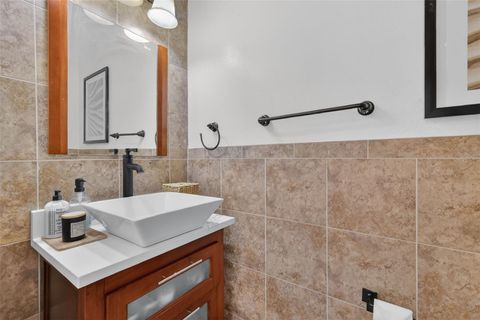Tiny photo for 359 Pebble Court, Minneola, FL 34715 (MLS # G5111271)