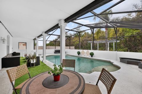 Tiny photo for 359 Pebble Court, Minneola, FL 34715 (MLS # G5111271)