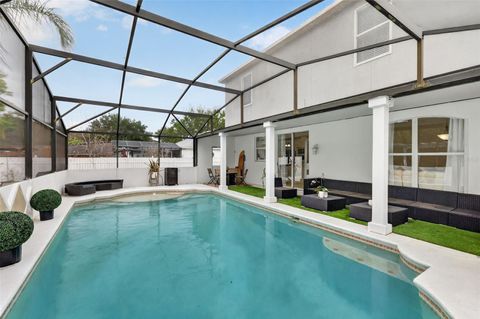 Tiny photo for 359 Pebble Court, Minneola, FL 34715 (MLS # G5111271)
