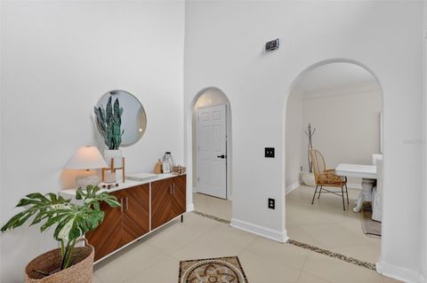 Tiny photo for 359 Pebble Court, Minneola, FL 34715 (MLS # G5111271)