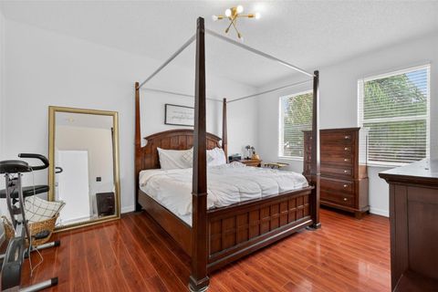 Tiny photo for 359 Pebble Court, Minneola, FL 34715 (MLS # G5111271)