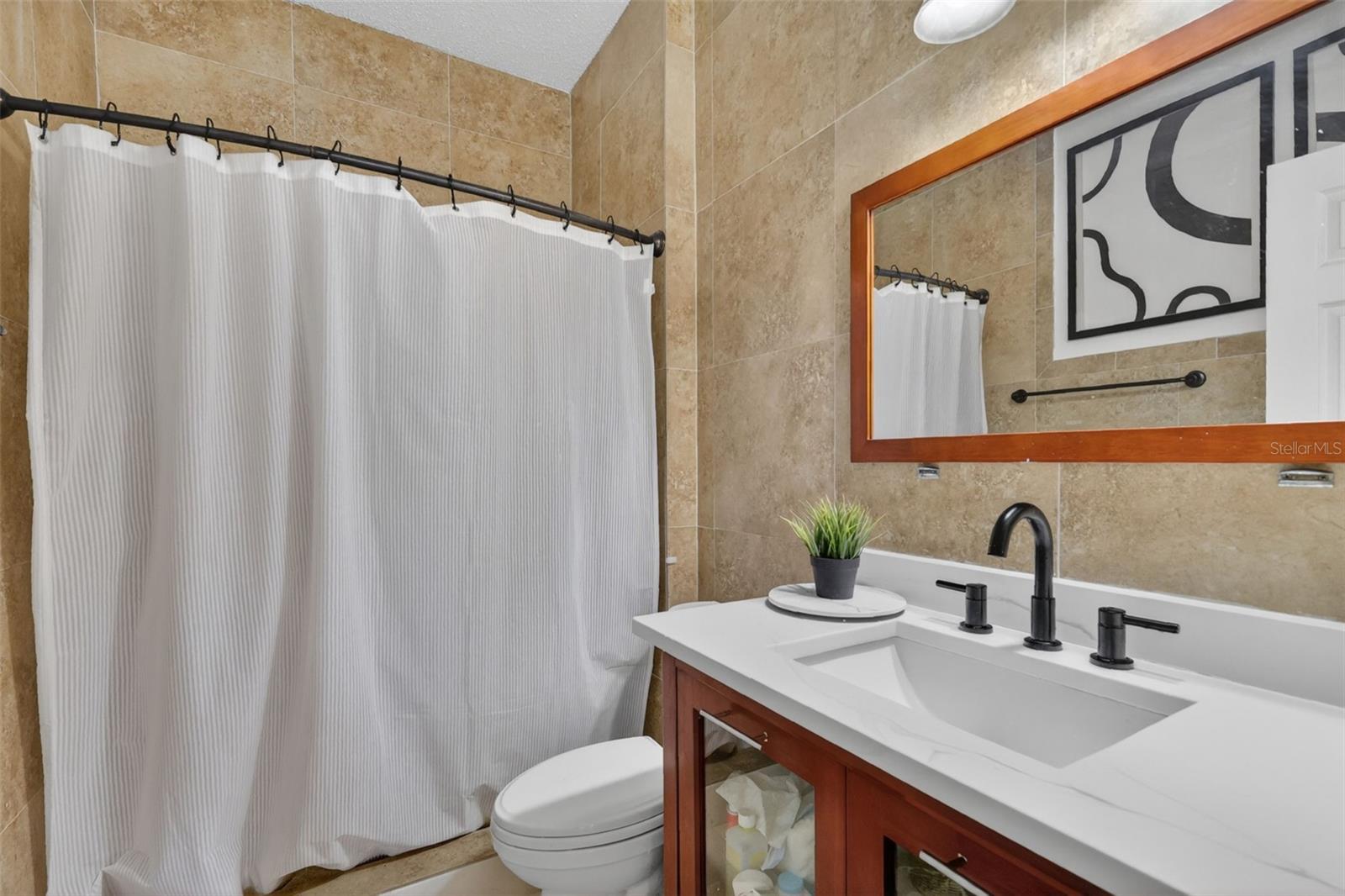 COUNTRY RIDGE - Residential