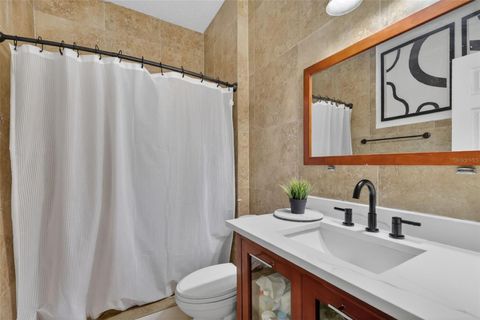 Tiny photo for 359 Pebble Court, Minneola, FL 34715 (MLS # G5111271)
