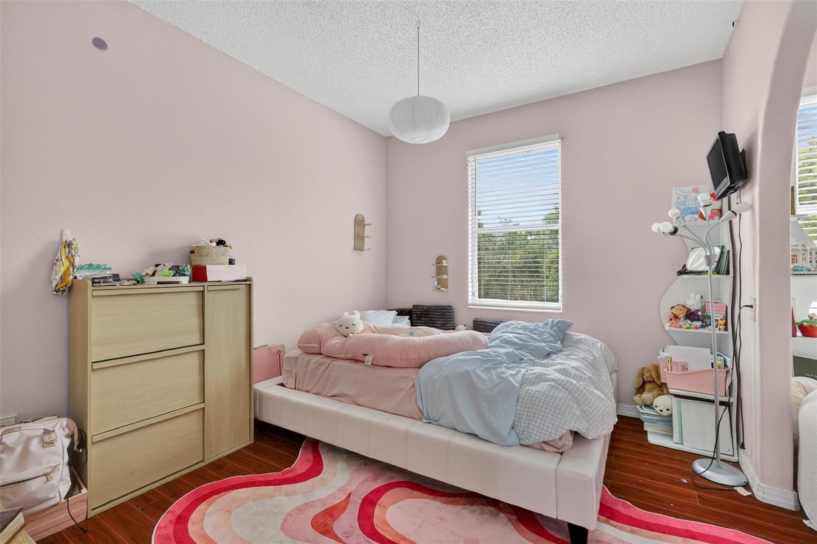 COUNTRY RIDGE - Residential