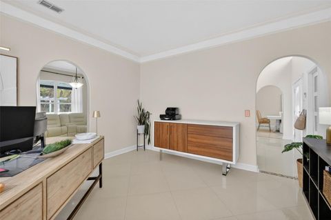 Tiny photo for 359 Pebble Court, Minneola, FL 34715 (MLS # G5111271)
