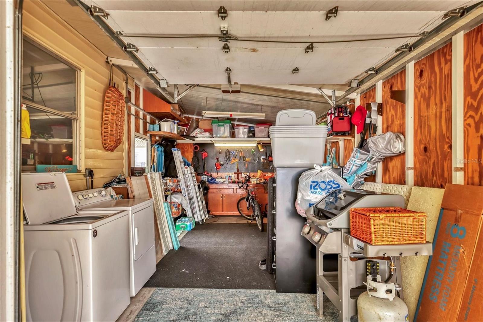 TIDEVUE ESTATES FIRST ADD - Residential